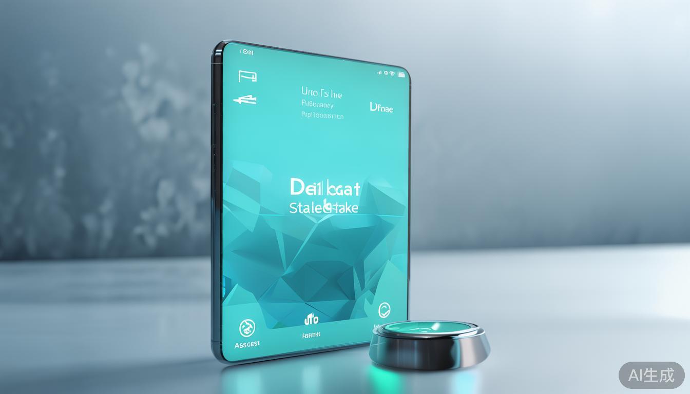 imToken最新版怎么用？安全配置和理性投资才是提升回报的关键