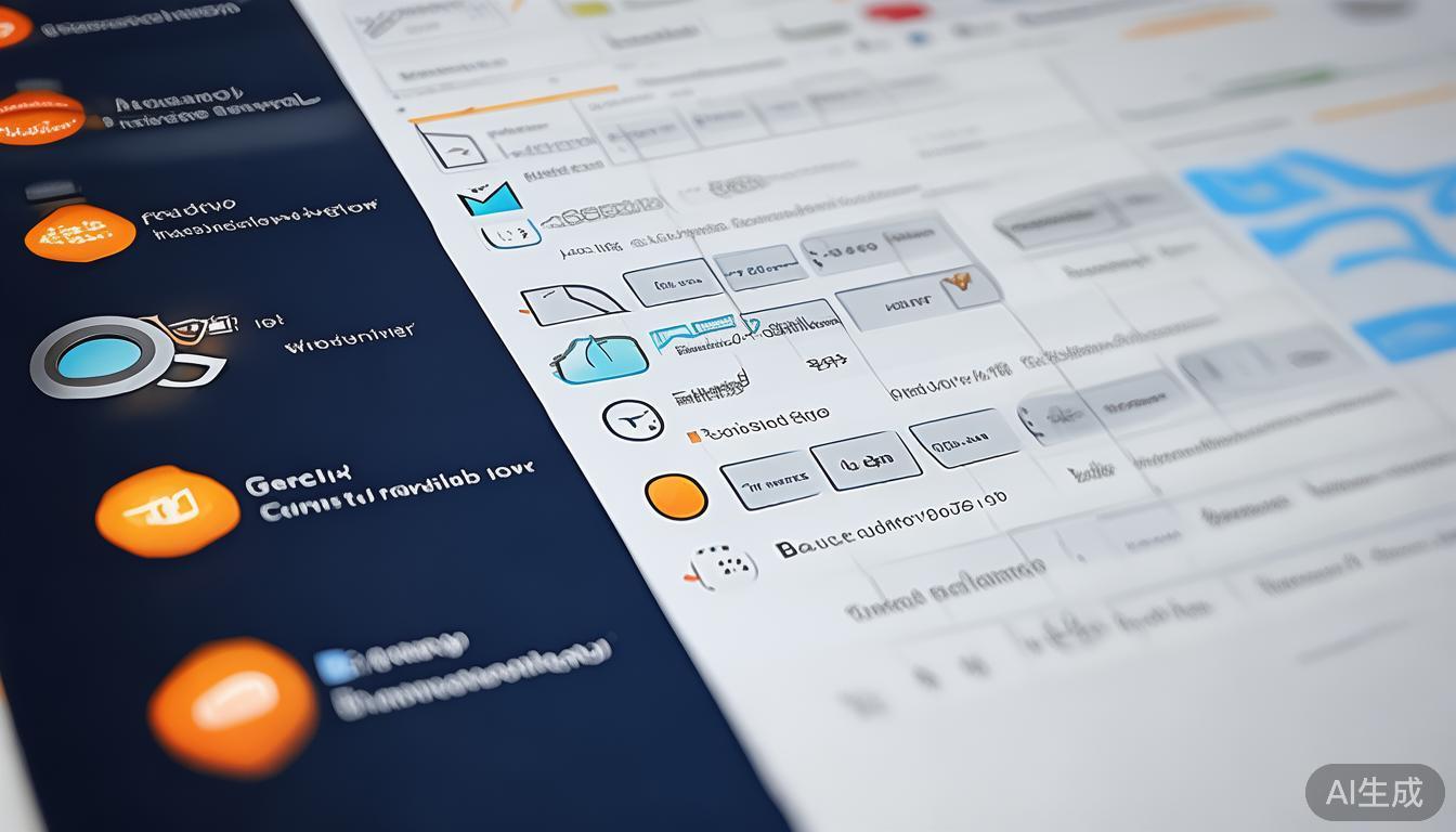 用户反馈推动imToken安卓版优化：启动慢、Gas费显示等问题已获改进