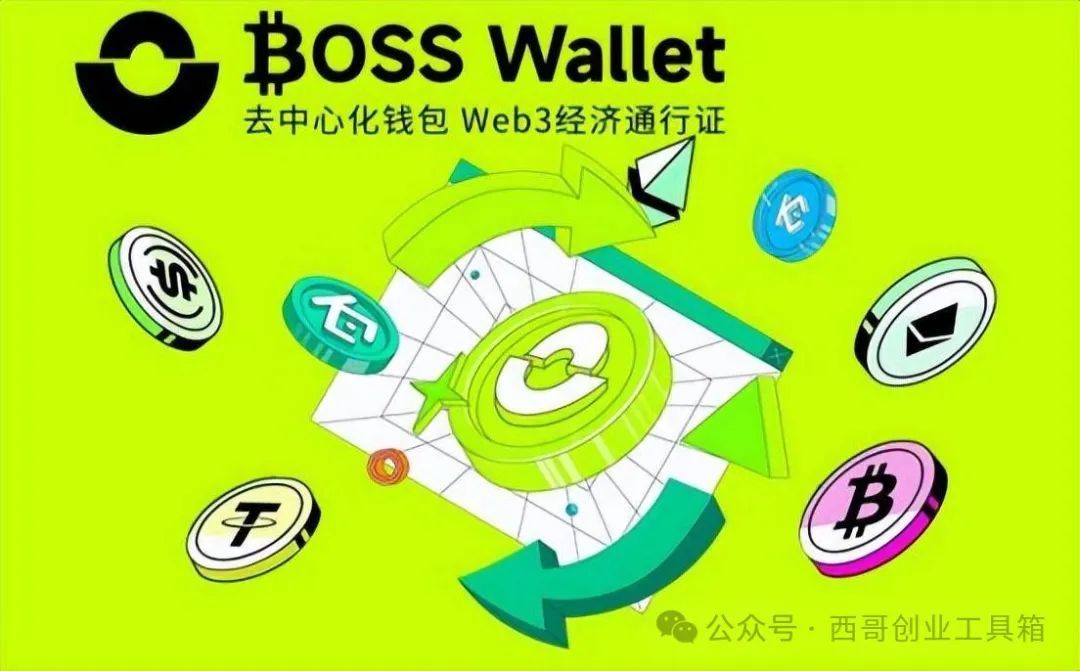 钱包数据_如何在Android设备上快速方便地下载imToken钱包APP,保护您的数字资产安全。_钱包ai