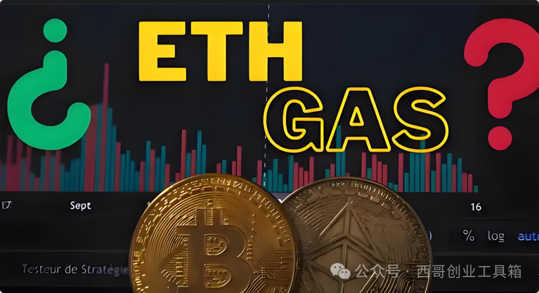 钱包ai_钱包数据_如何在Android设备上快速方便地下载imToken钱包APP,保护您的数字资产安全。