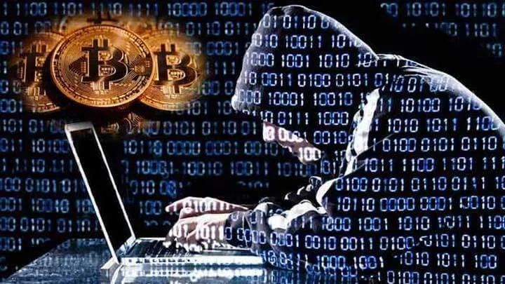钱包shib_如何在Android设备上快速方便地下载imToken钱包APP,保护您的数字资产安全。_钱包数据