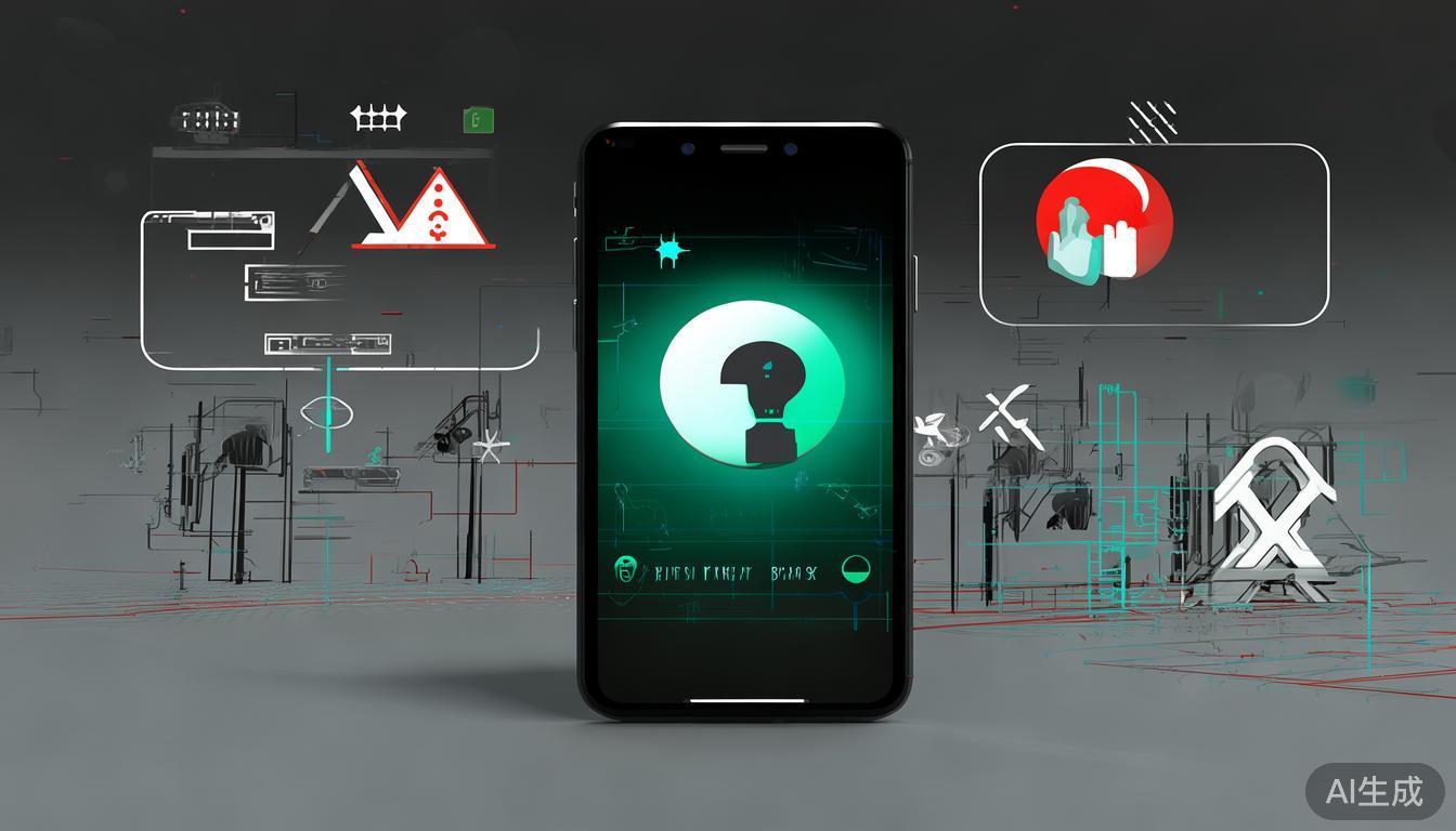 移动设备上的imToken钱包2.0数据安全性分析_移动设备上的imToken钱包2.0数据安全性分析_移动设备上的imToken钱包2.0数据安全性分析