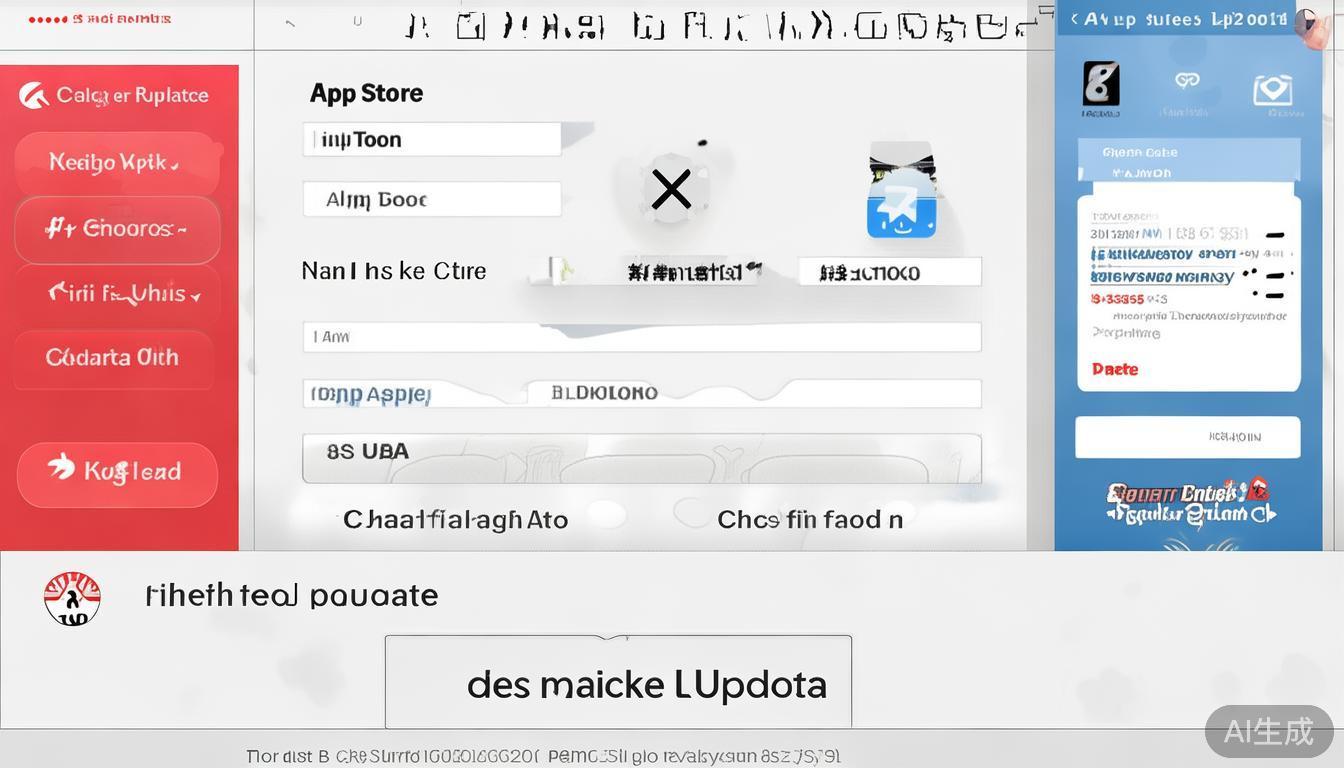 苹果用户必看：如何安全下载正版imToken钱包，保障数字资产安全？