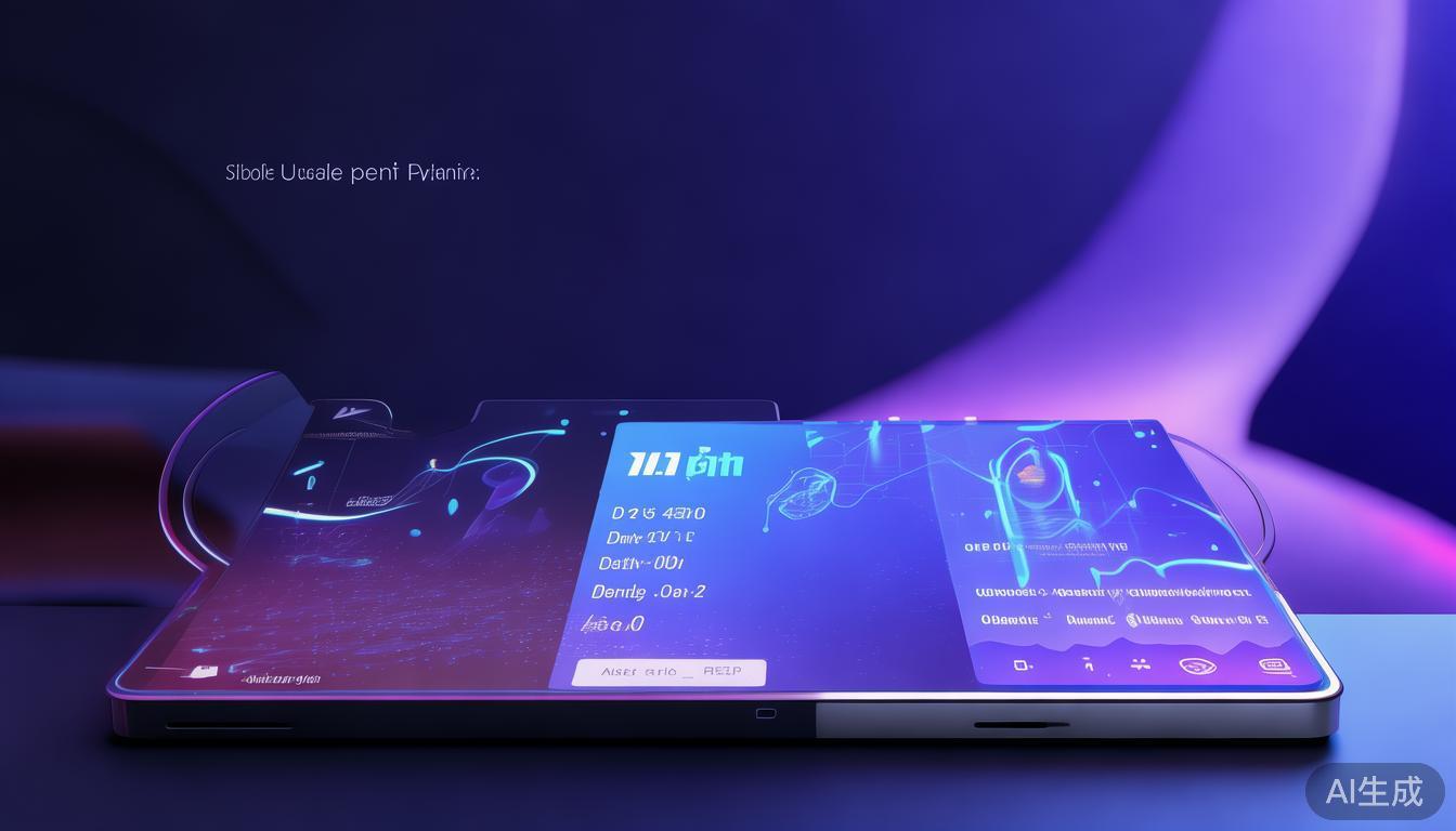 imToken钱包：安全与稳定的数字资产管理利器，为何备受用户青睐？