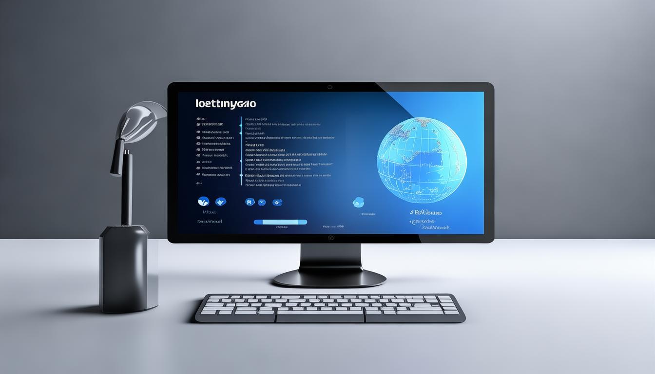 顺畅速运有限公司单号查询_顺畅app_imToken官网下载常见错误及解决指导,让您的安装过程更加顺畅无阻。