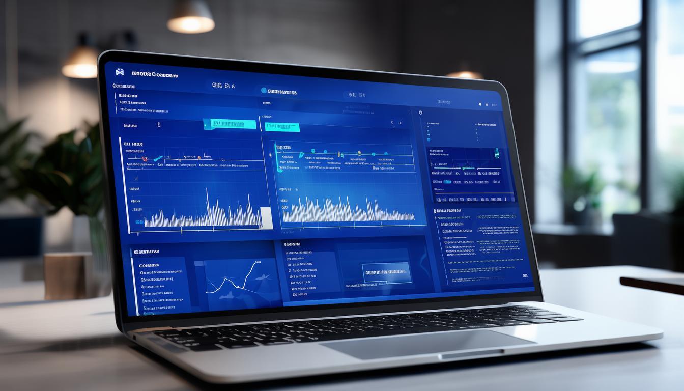 Token钱包网址至关重要,为投资者带来诸多益处,你知道吗?