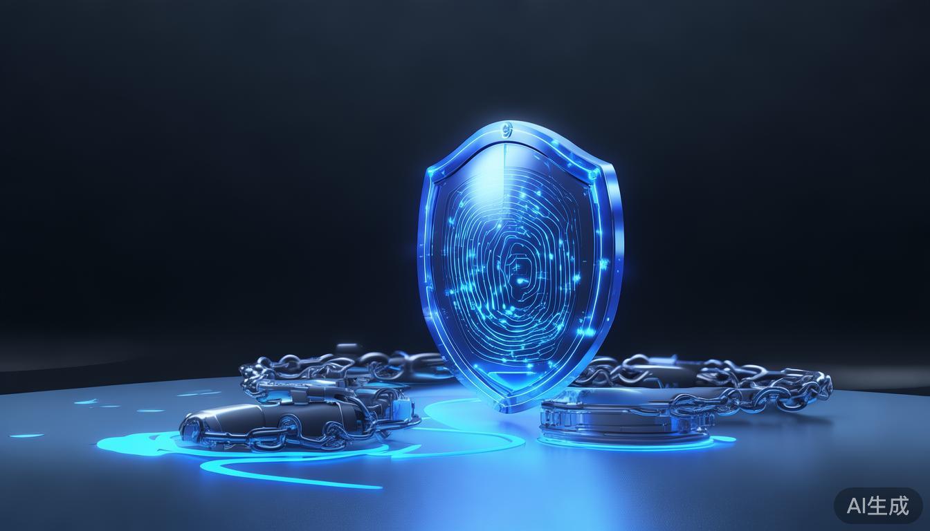 imToken钱包体验：界面清晰、操作流畅，Gas费调节真实用