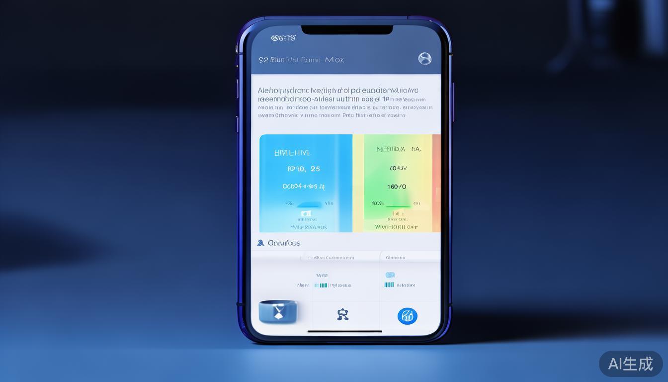 imToken官方App教程：如何创建个人投资组合，实时跟踪多类资产表现？