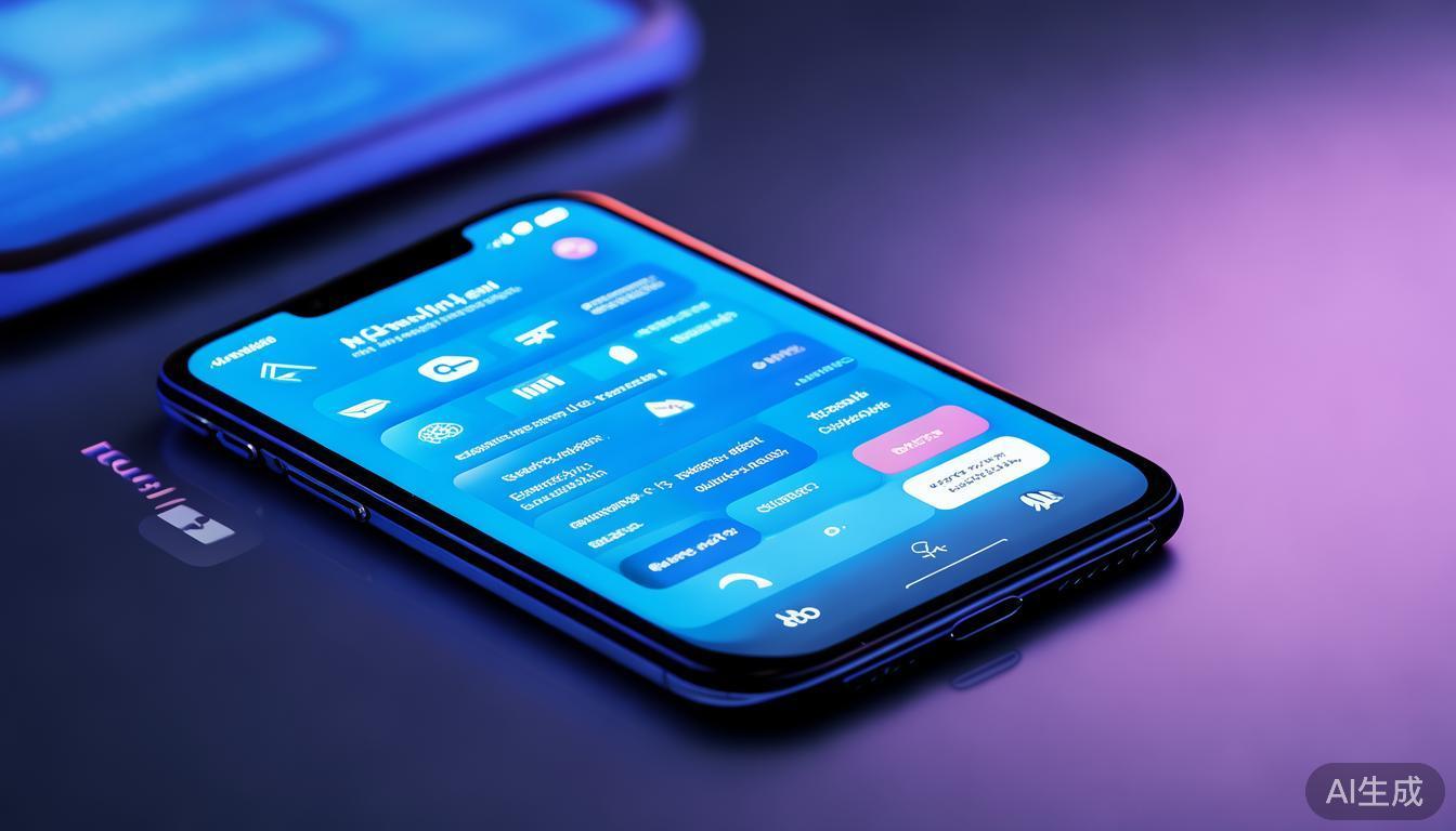 灵活性和适应性指什么_灵活适应之力是什么_探索imToken免费版的灵活性与适应性