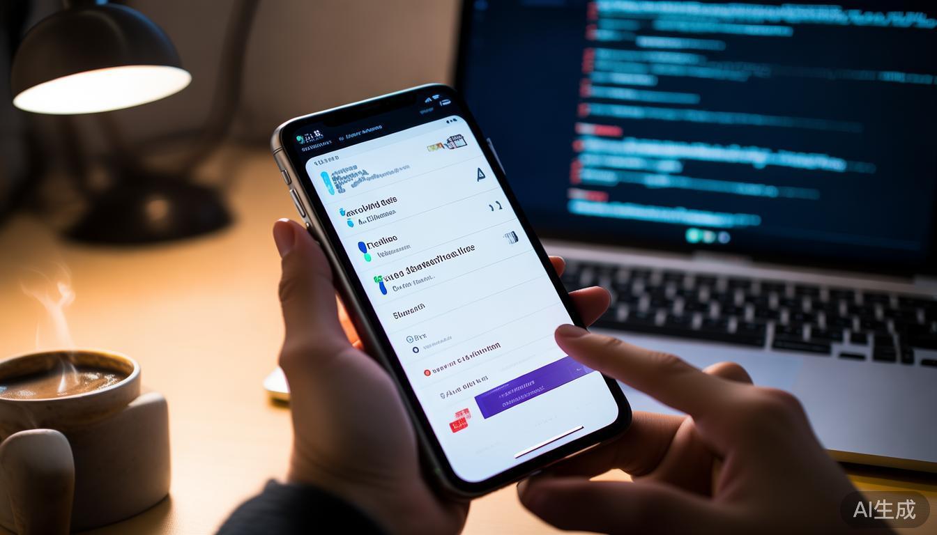 imToken钱包官方下载指南：三大观测角度，助你洞察市场动态与资产趋势