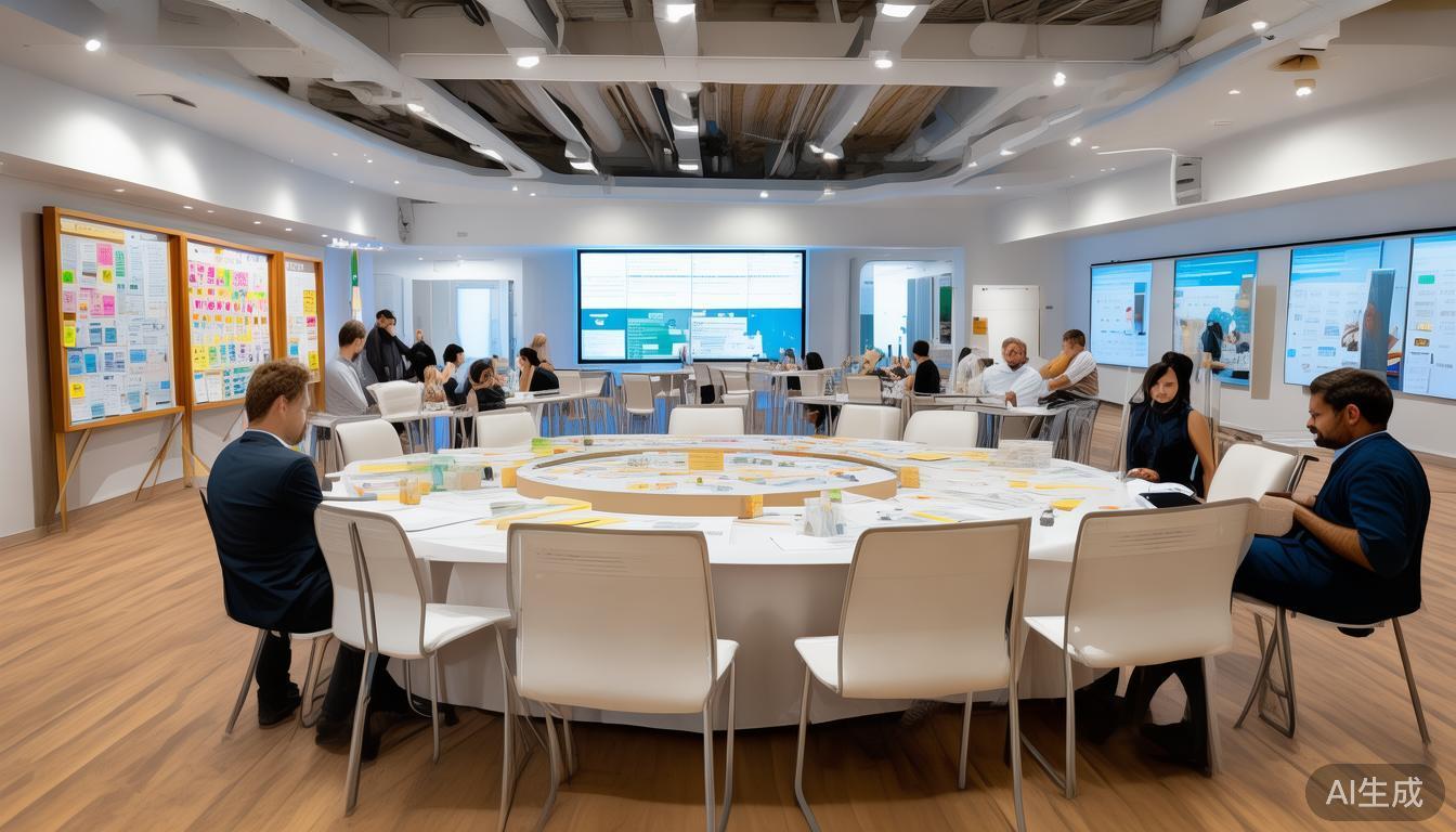 imToken社区演进：从安全基础到生态共建，如何实现用户与项目共同成长？