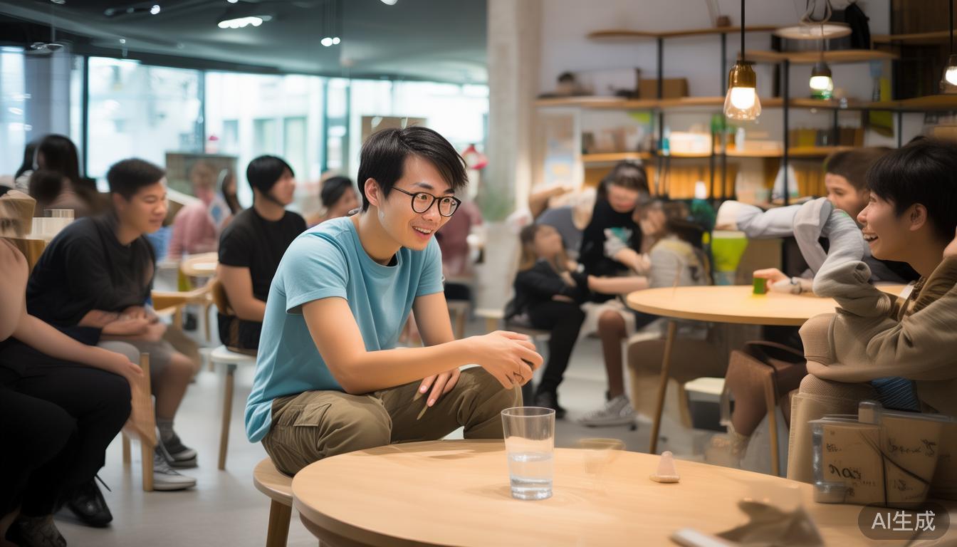 imToken新地址生态：掌握Web3用户价值，从空投到品牌NFT的深度互动策略