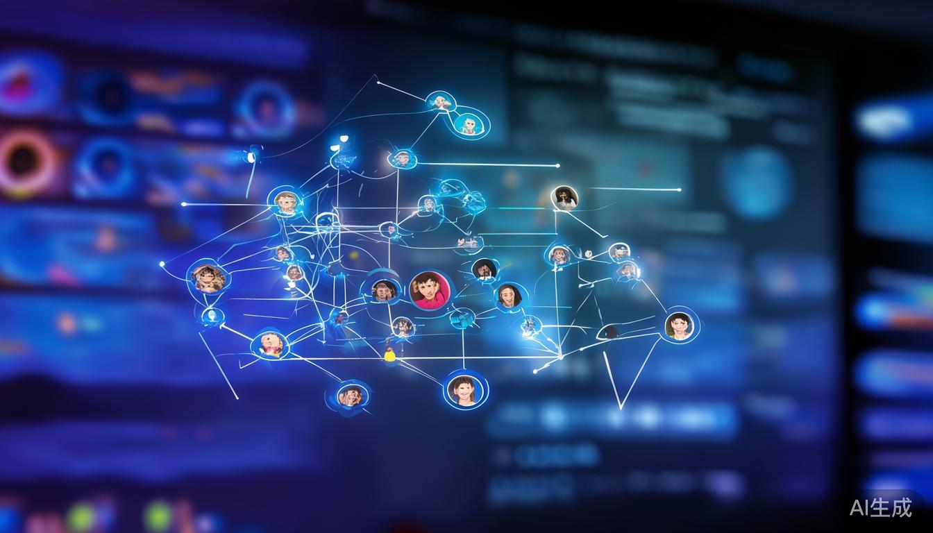 imToken安全机制解析：用户教育、社区监督与官方响应如何构筑资产防线？