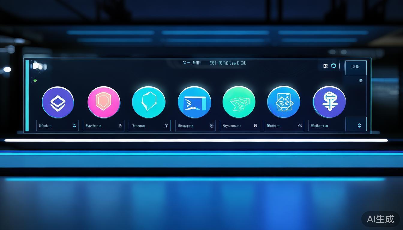 imToken 3.0评测：资产流动性大提升，DEX聚合与跨链管理实战解析