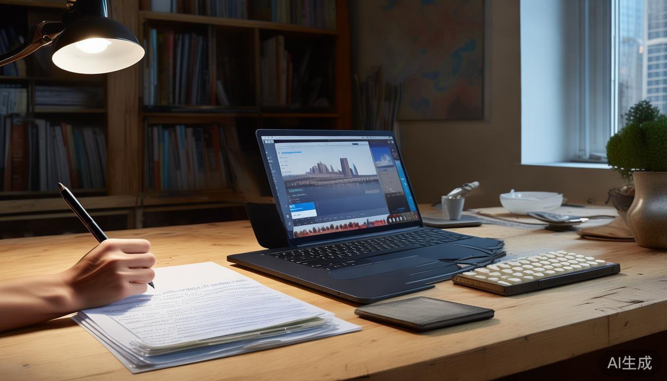 资深用户分享：如何安全下载安装imToken钱包，保障加密资产安全？