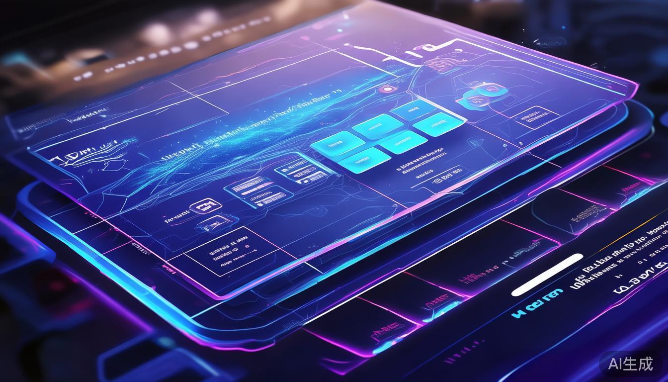 imToken战略转型：从工具到平台，如何通过社区与体验打造加密生态？