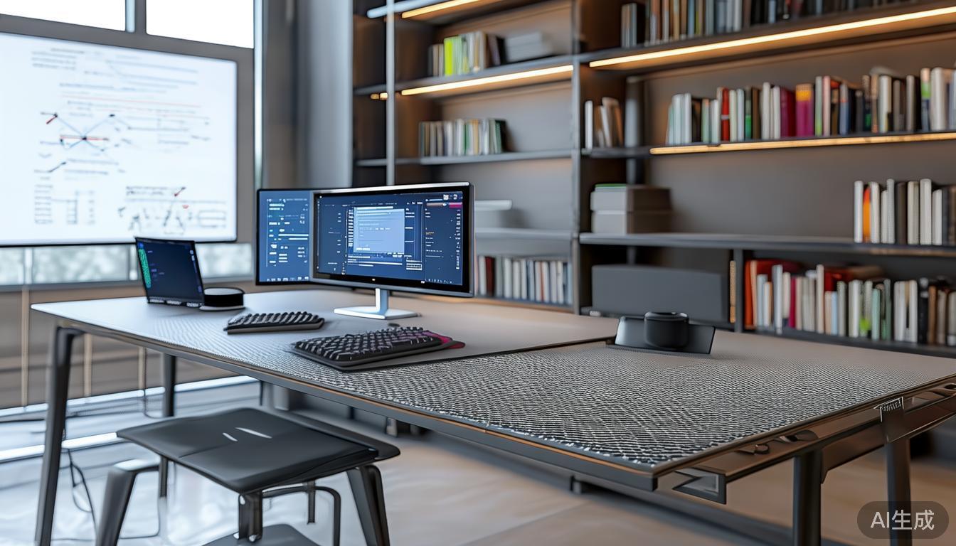 ImToken官网误区解析：核心功能是钱包，投资分析请另寻他处