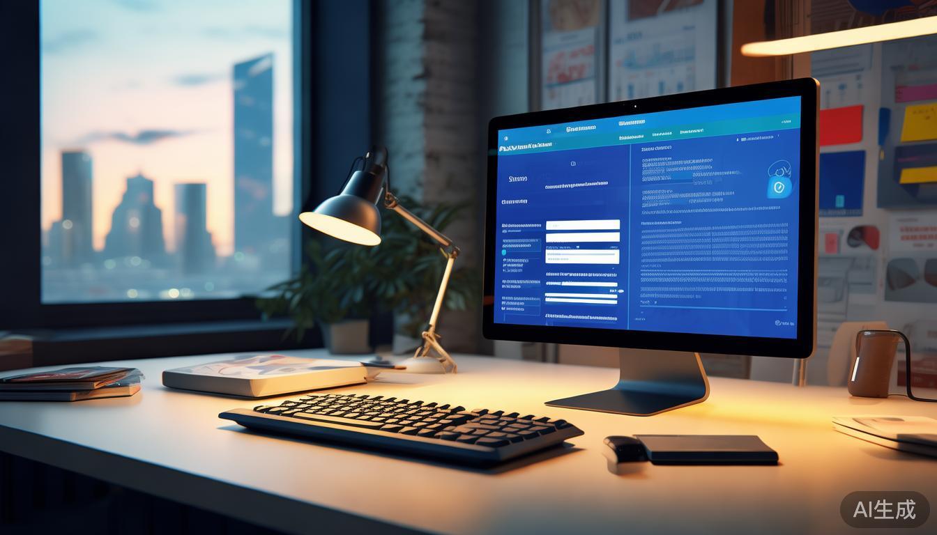 数字资产管理：imToken安卓版安全决策指南，助你守护资产安全与增值
