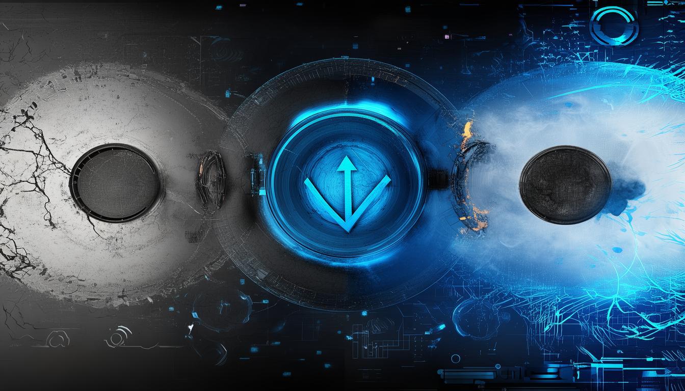 安装安卓版imtoken钱包需留意这些要点,务必小心谨慎