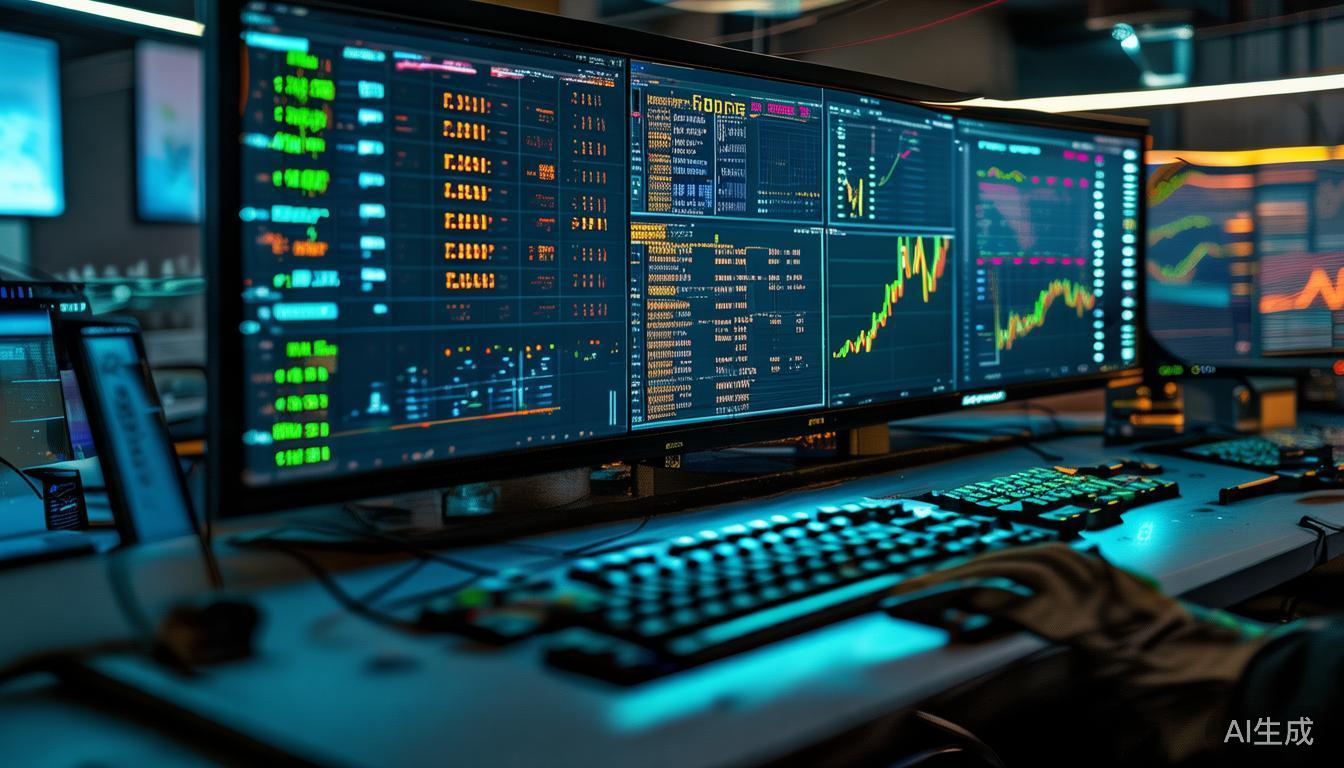 如何通过imToken官网下载1.0版建立市场联系？_华为应用市场官网下载_酷市场官网下载地址