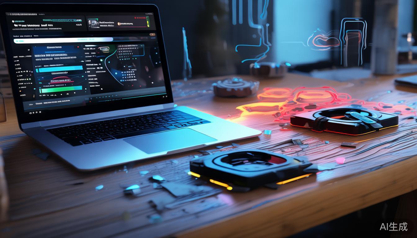 imToken国内下载难题：安全风险、合规困境与功能限制，用户如何应对？