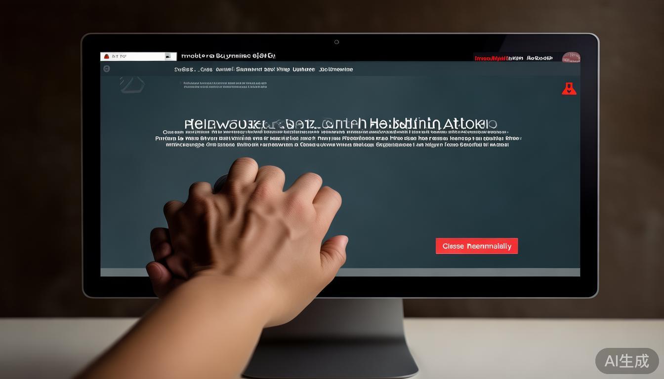 最新imToken网址的投资者教育与资源共享_共享投资平台能信么_共享投资平台