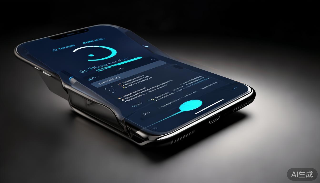 钱包增长_钱包升级_imToken钱包APP的优化与性能提升