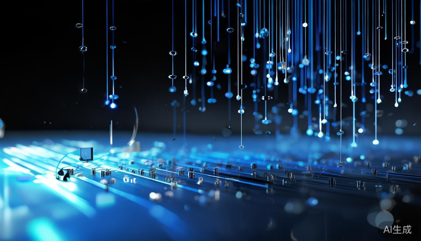 imToken国外版用户行为洞察：深入探究DeFi安全习惯与信息透明度