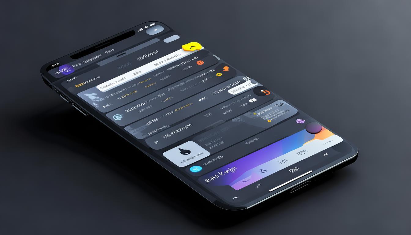 imToken安卓版快速交易指南:掌握操作流程与交易要点