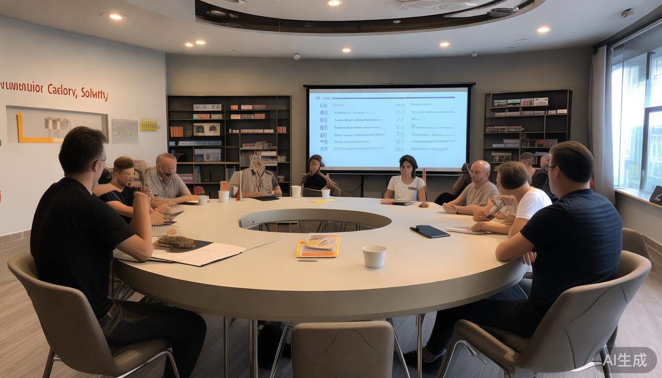 imToken 1.0老用户必看：如何通过Telegram、Discord构建专属社区，实现高效聚合交流？