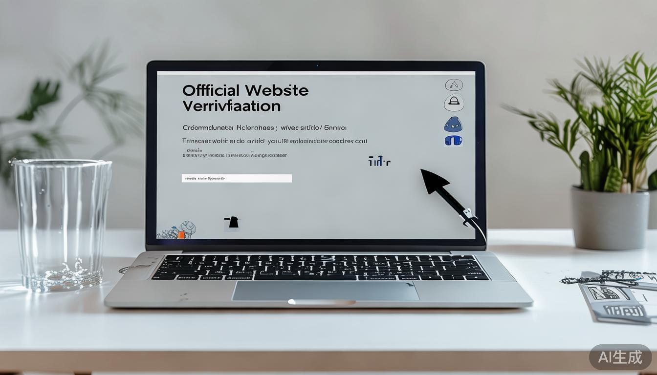 imToken钱包官方网址安全指南：保障资产，从环境与意识做起