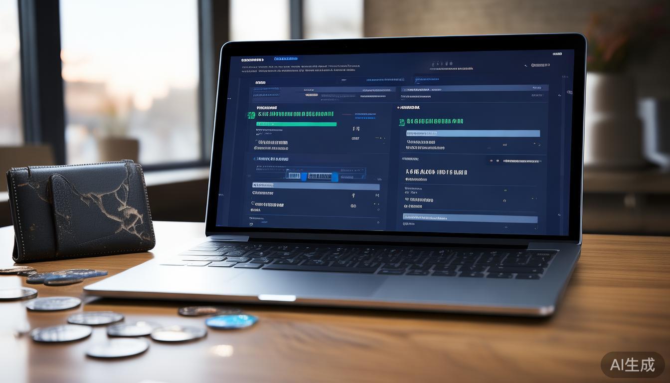 imToken钱包安卓版流动性挖矿指南：从准备资产到安全收益的全流程解析