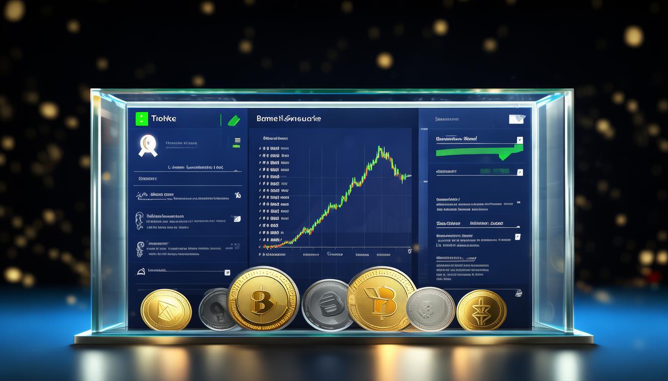 imToken 钱包助力多方协作,简化流程促资源流通与合作