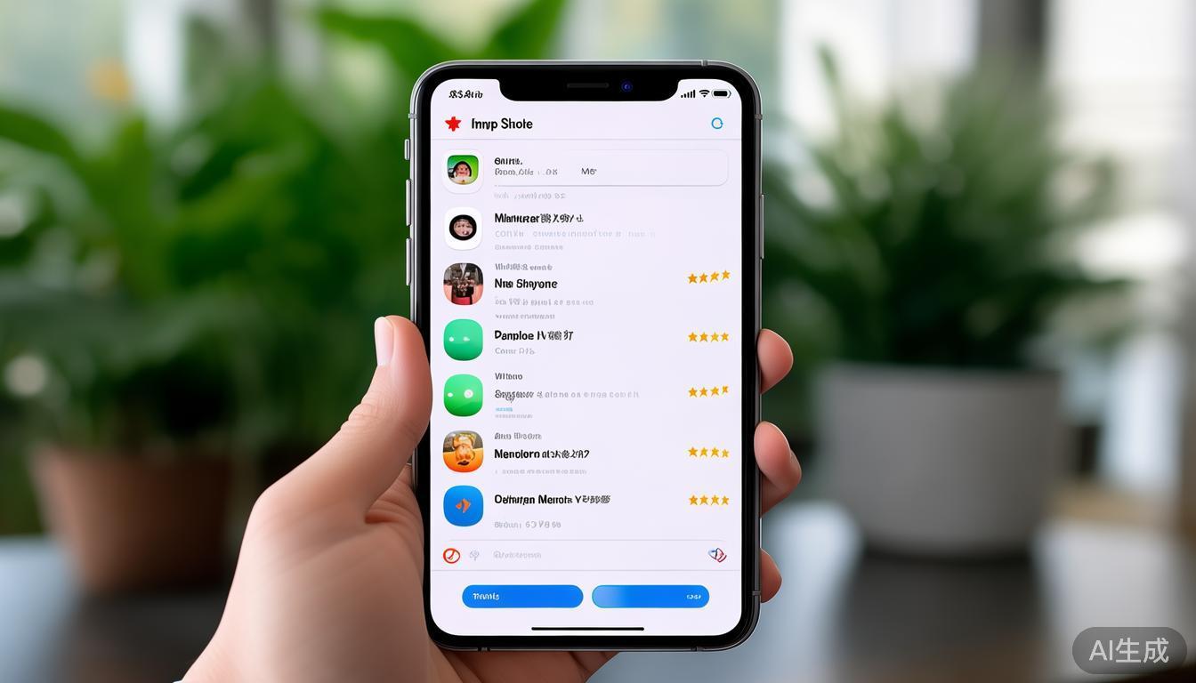 安卓与iOS用户必看：IM钱包官方下载、注册与安全备份全指南