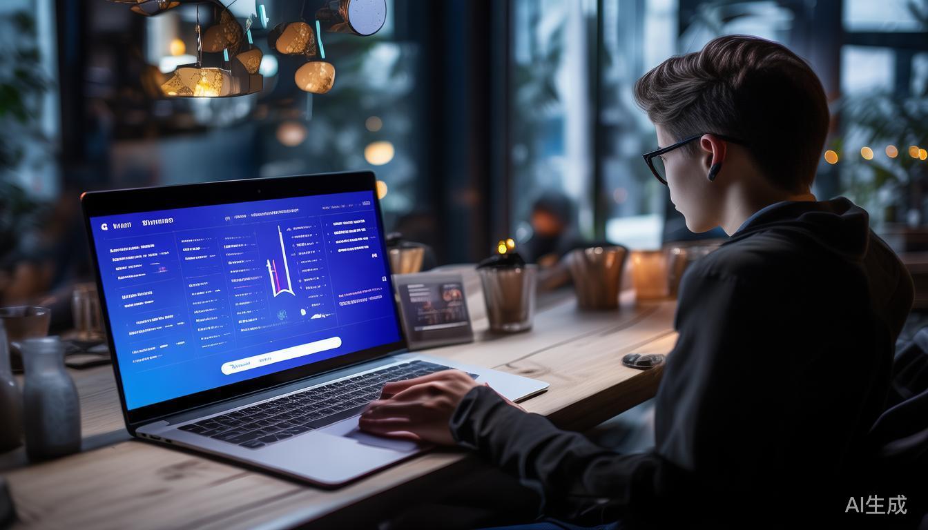 imToken用户演变解析：从资产存储到DeFi、NFT入口的进化之路