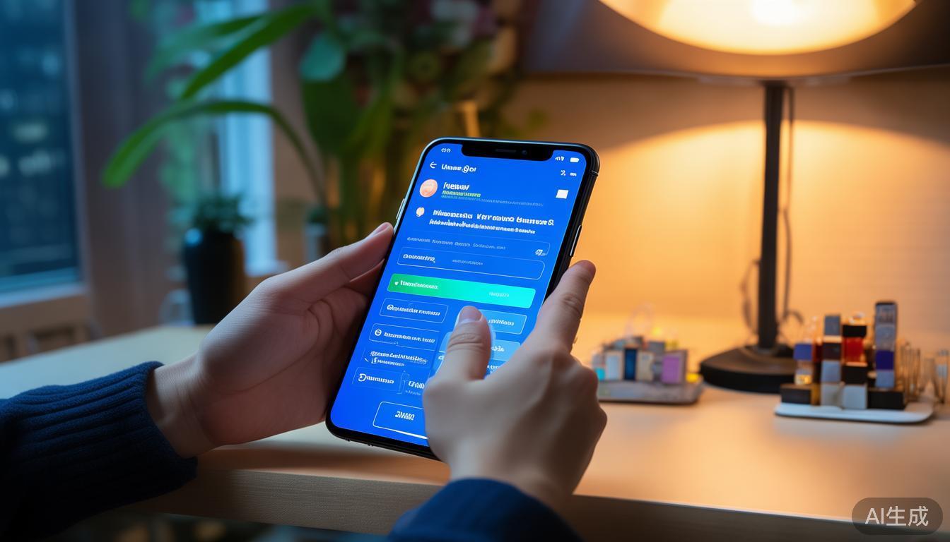 如何通过imToken钱包官网app下载实现量化策略？_壹钱包官网迅雷下载_掌柜钱包官网下载