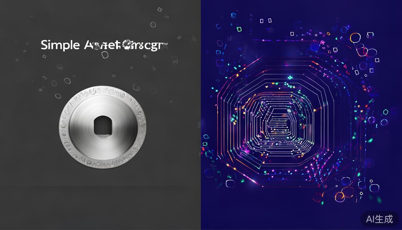 imToken发展回顾：从资产存储到多链生态，如何成为区块链世界的关键桥梁？