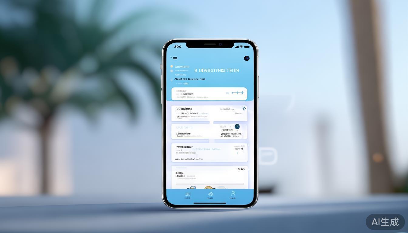 imToken钱包安全吗？三大优势解析：卓越安全性、便捷操作与多链支持