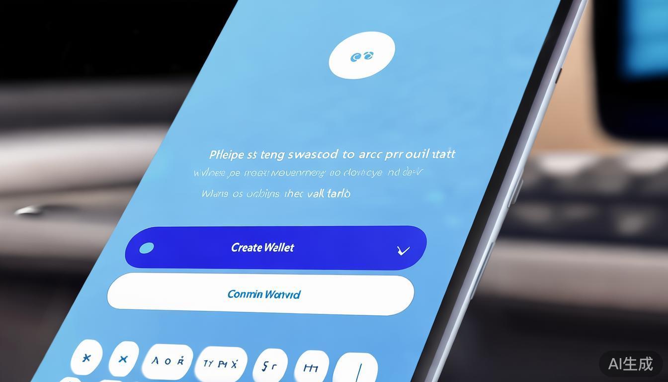 imtoken注册身份名_imtoken官网下载教程_如何在imToken官网进行用户注册与下载