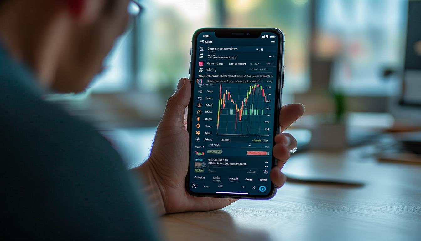 imToken官网APP投资指南：注册安全设置、添加资产与交易操作要点
