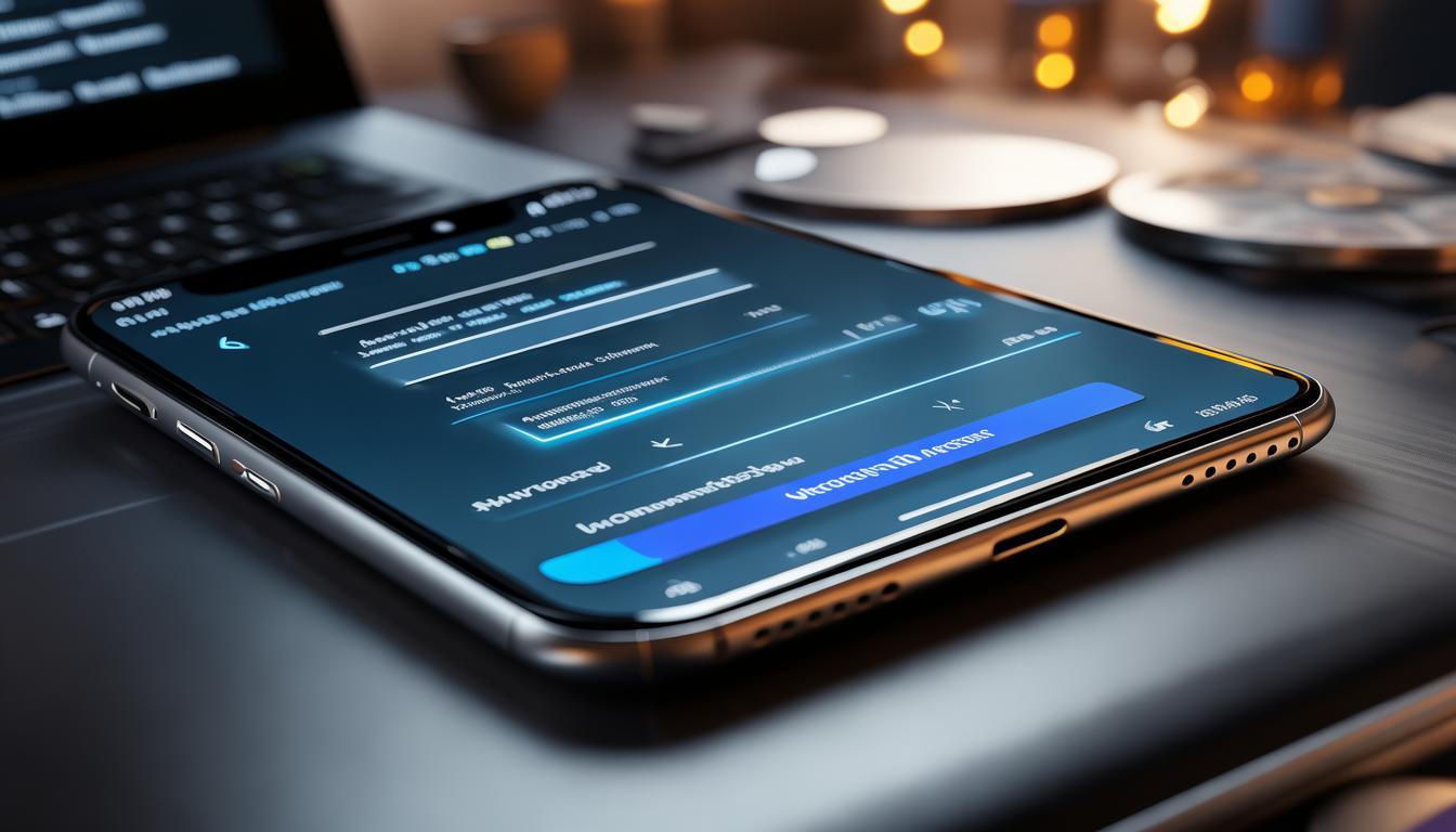 imToken钱包官网app下载_如何通过imToken钱包官网app下载简化财务流程?_imToken钱包管理数字资产