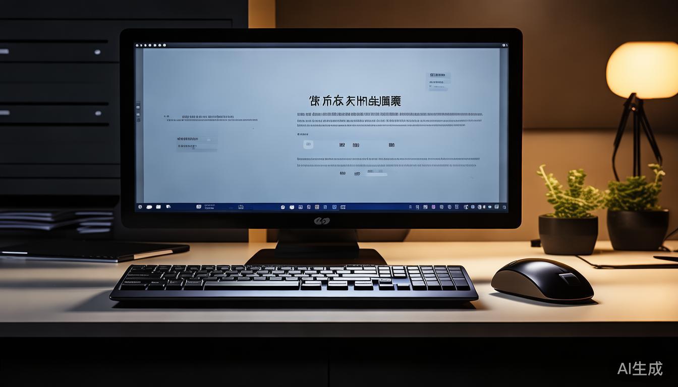 安装imToken钱包官方软件：注册资料要填好，安全验证不可少