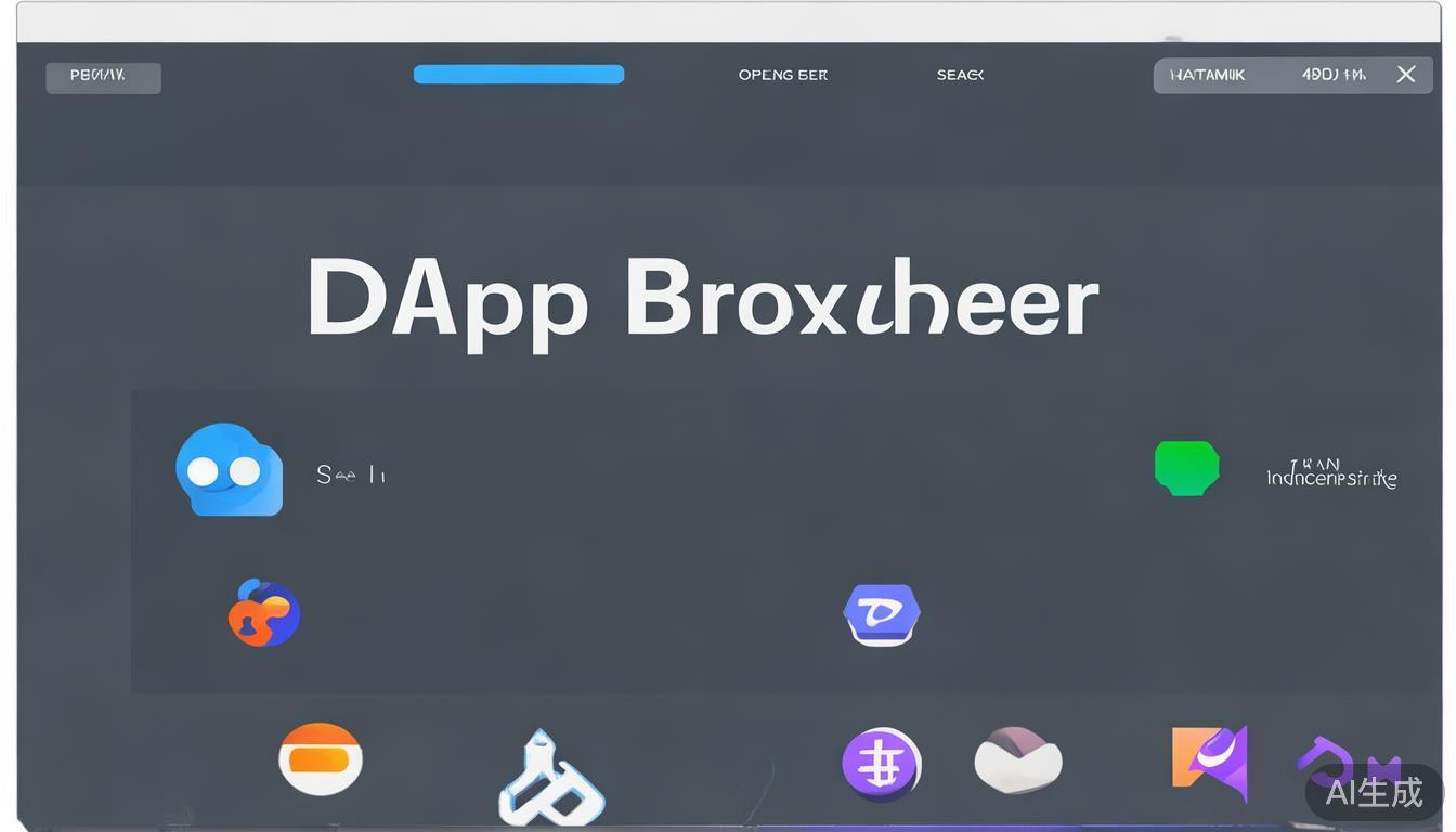imToken官网：不止是下载入口？全方位资产管理、行情与DApp探索
