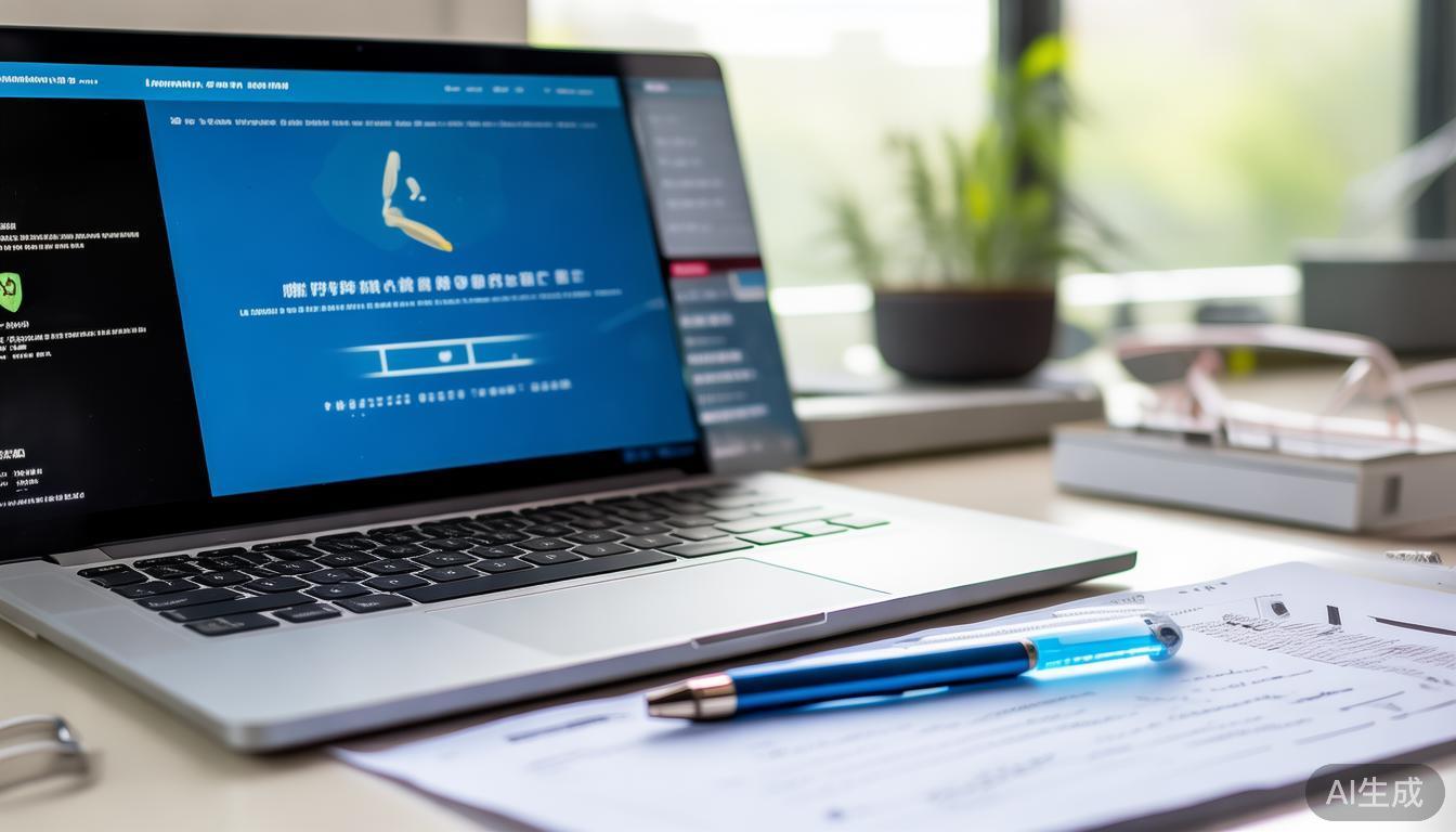 imToken 2.0国际版官网下载指南：安全获取数字货币钱包，开启稳健投资之旅