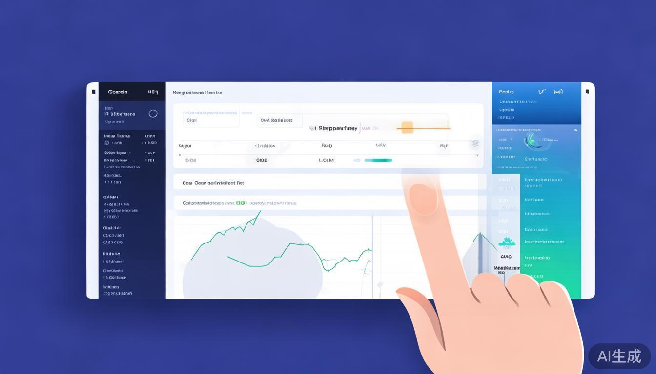 imToken 1.0用户必读：洞察链上数据，规避潜在风险，守护你的加密资产安全
