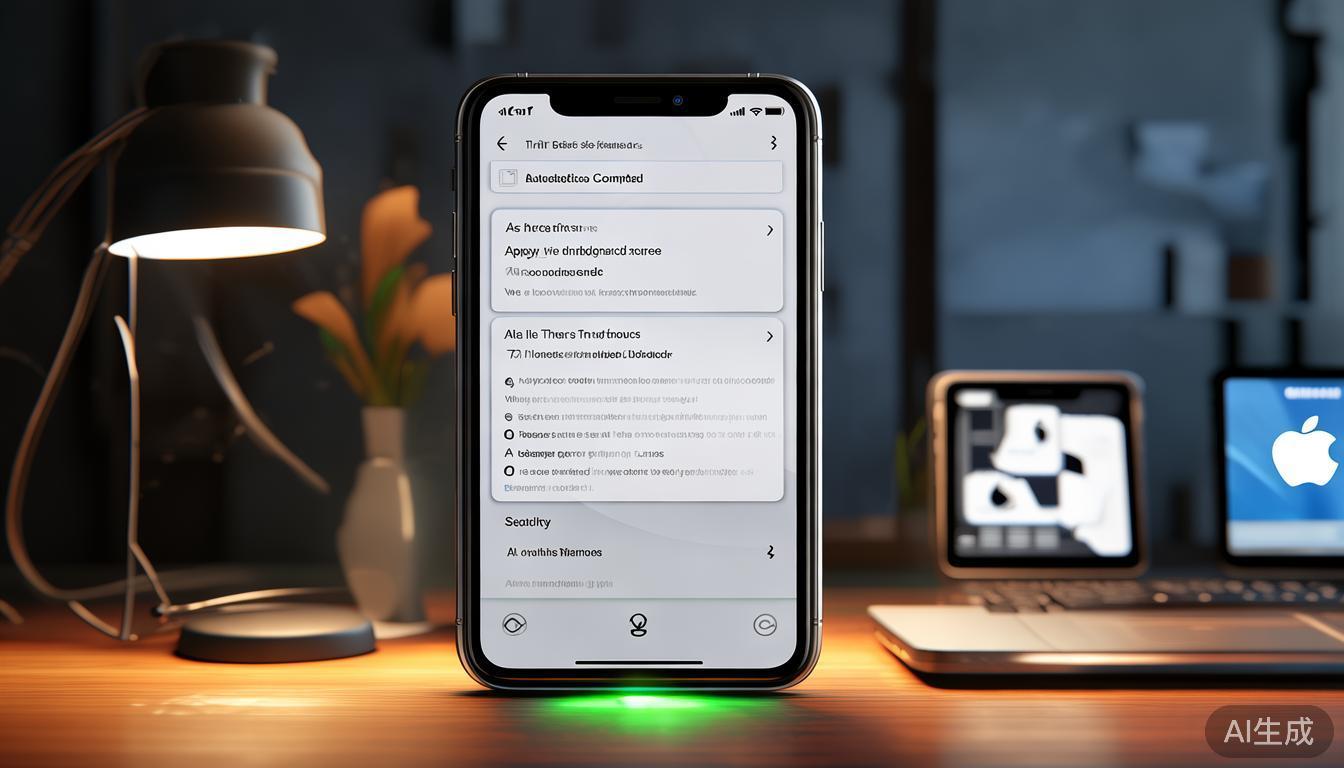 IM钱包官网下载：安全安装新版本，守护数字资产更安心