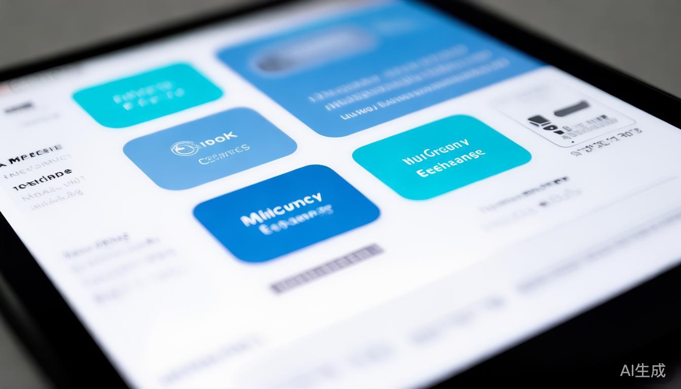 imToken钱包实用技巧：如何高效管理多种加密货币，实现资产统一管理？