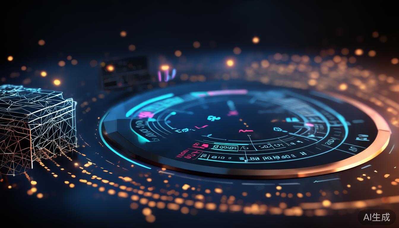 imtoken官方最新版本_imtoken1.5版本_imToken官网APP的历史版本与更新记录