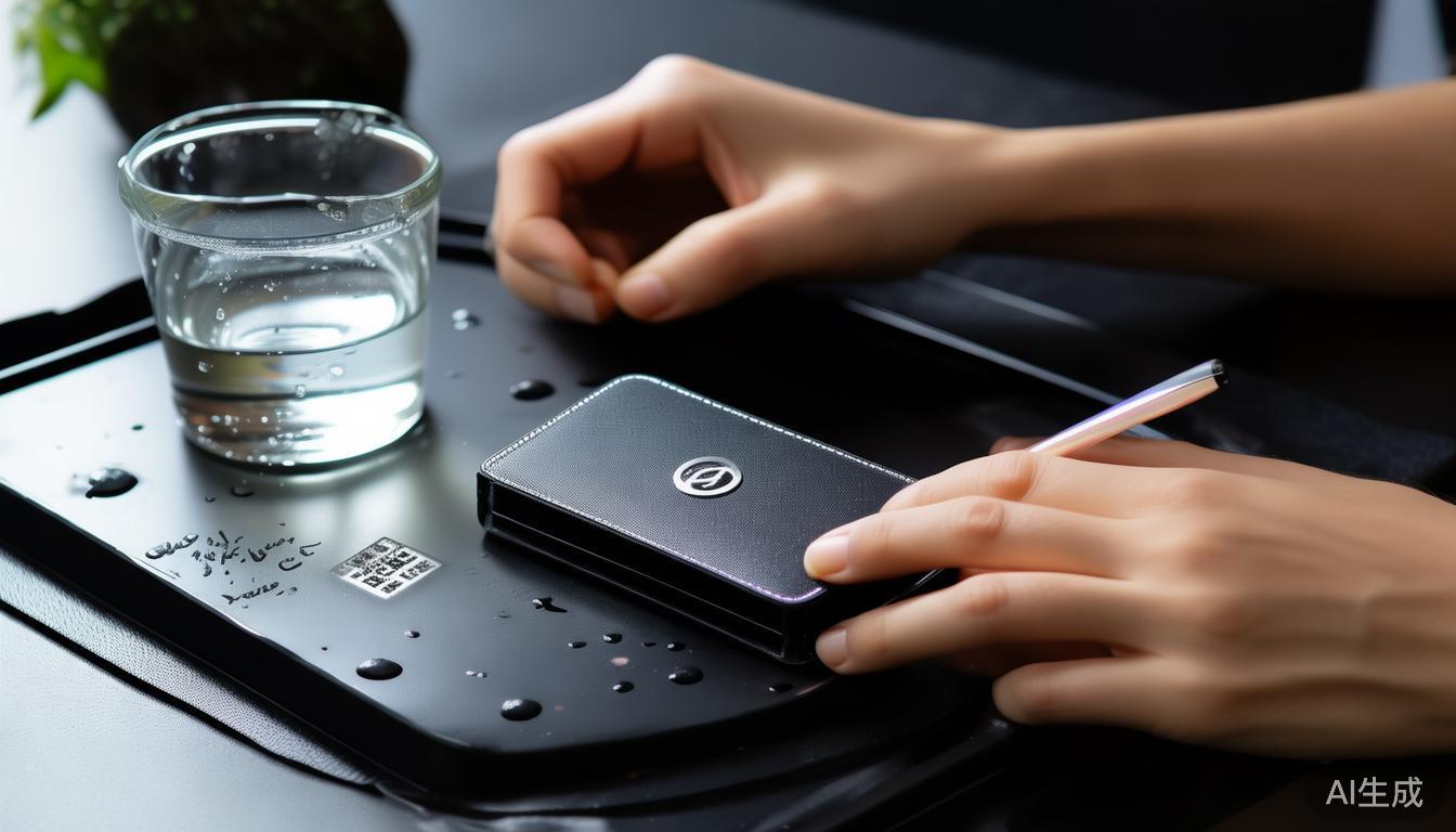 imToken官网下载1.0版的市场反应分析与探讨_imToken官网下载1.0版的市场反应分析与探讨_imToken官网下载1.0版的市场反应分析与探讨