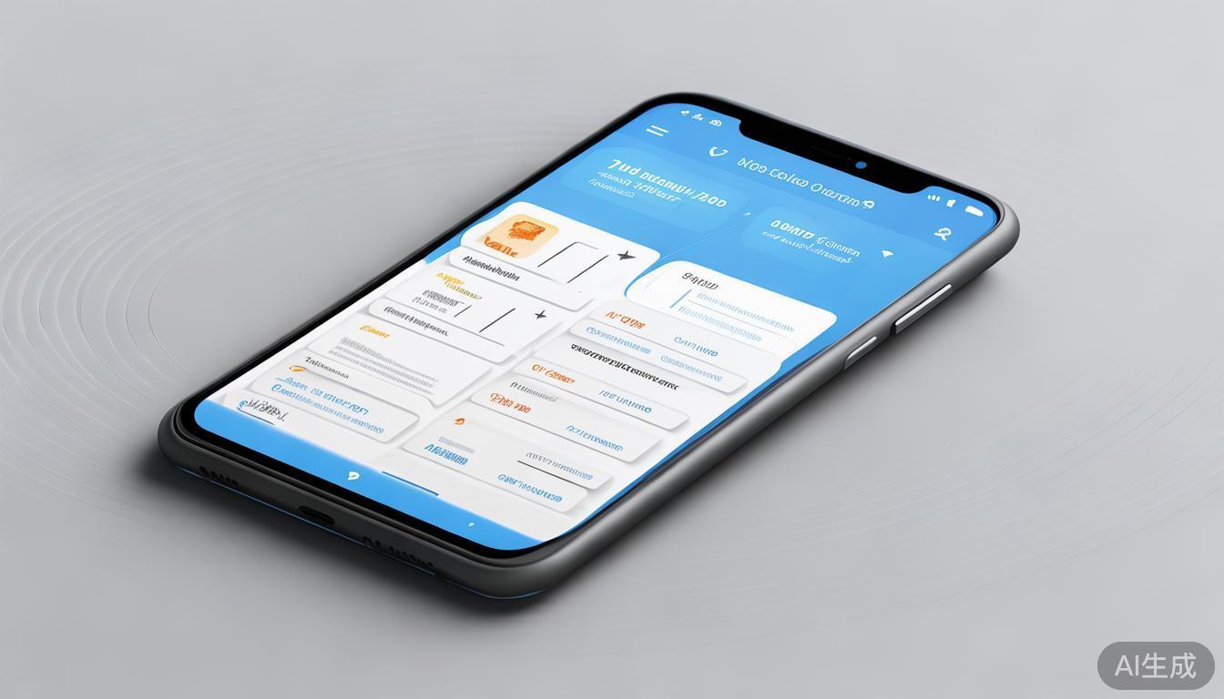 imToken安卓版体验：简洁交互与社群支持，连接区块链的桥梁